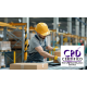 Online CPD Manual Handling Course 